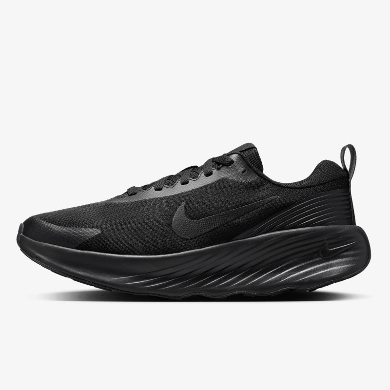 Nike M NIKE PROMINA 