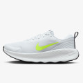 Nike Promina 