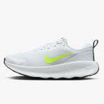 Nike Promina 