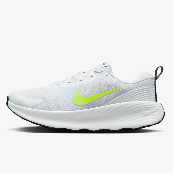 Nike Promina 