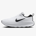 Nike Promina 