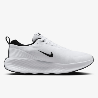 Nike Promina 