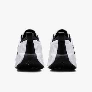 Nike Promina 