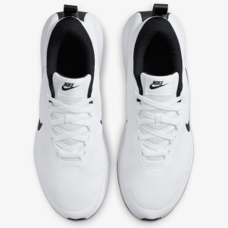 Nike Promina 
