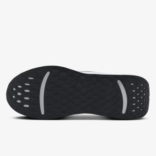 Nike Promina 