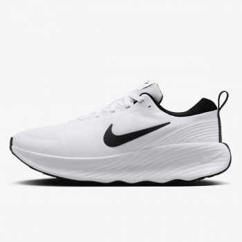 Nike Promina 