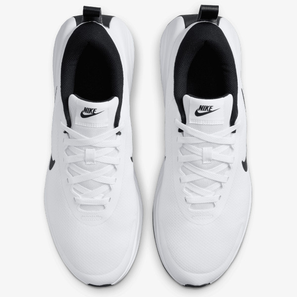Nike Promina 