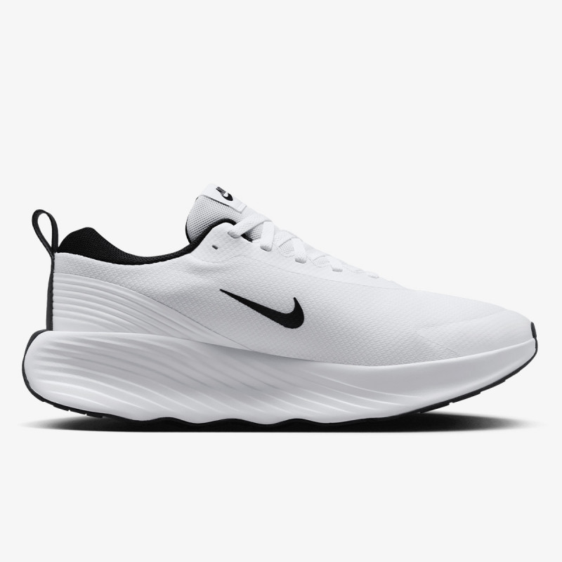 Nike Promina 