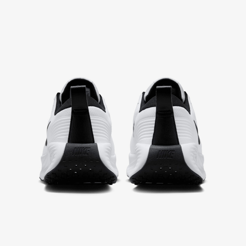 Nike Promina 