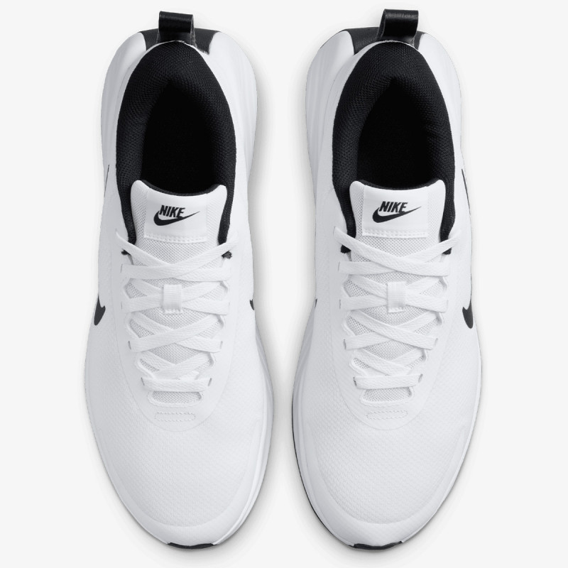 Nike Promina 
