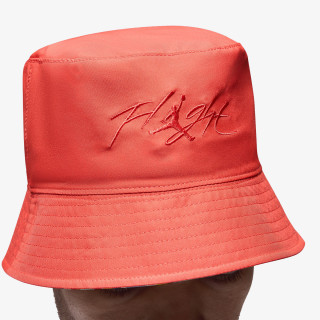 Nike U J APEX BUCKET REV AOP 