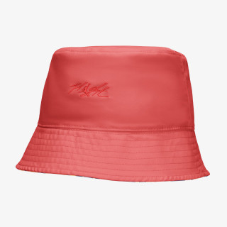 Nike U J APEX BUCKET REV AOP 