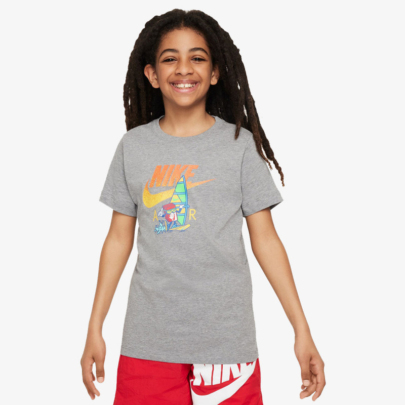 Nike Sportswear 