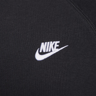 Nike M NK CLUB BB RAGLAN CREW 