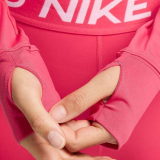 Nike NIKE PRO DF 365 CROP LS 