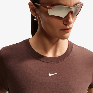 Nike W NSW NK CHLL KNT MD CRP 