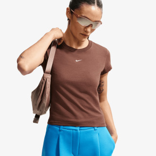 Nike W NSW NK CHLL KNT MD CRP 
