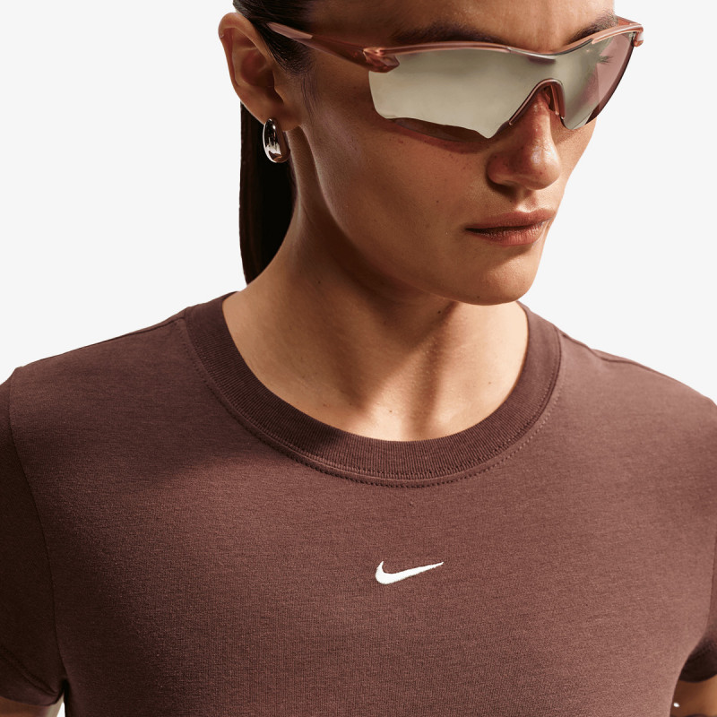 Nike W NSW NK CHLL KNT MD CRP 