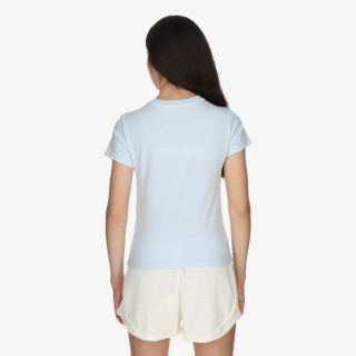 Nike W NSW NK CHLL KNT MD CRP 
