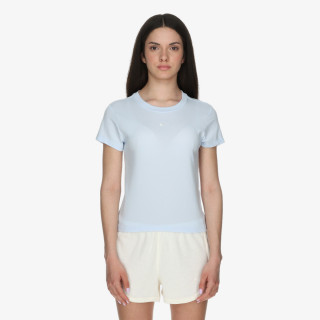 Nike W NSW NK CHLL KNT MD CRP 