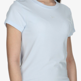 Nike W NSW NK CHLL KNT MD CRP 