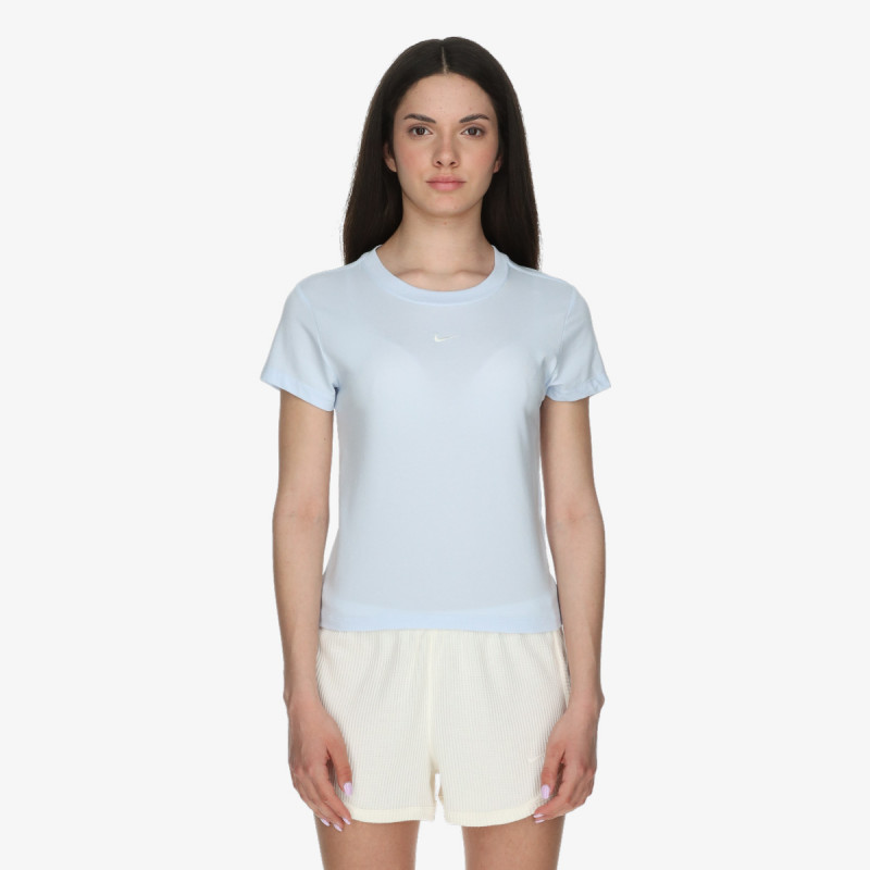 Nike W NSW NK CHLL KNT MD CRP 