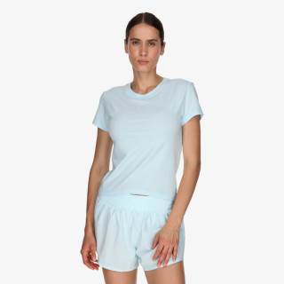 Nike W NSW NK CHLL KNT MD CRP 
