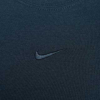 Nike Chill Knit 