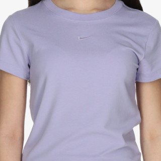 Nike W NSW NK CHLL KNT MD CRP 