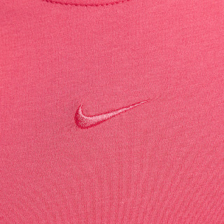 Nike W NSW NK CHLL KNT MD CRP 