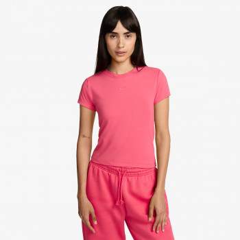 Nike W NSW NK CHLL KNT MD CRP 