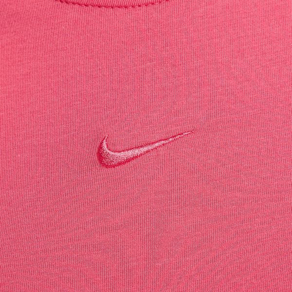 Nike W NSW NK CHLL KNT MD CRP 