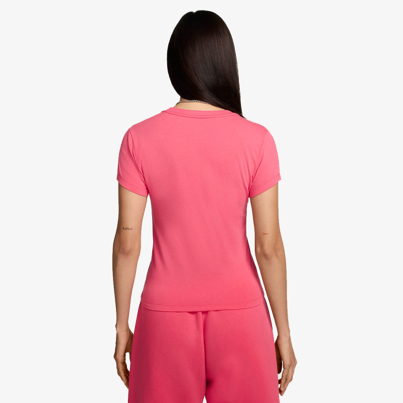 Nike W NSW NK CHLL KNT MD CRP 