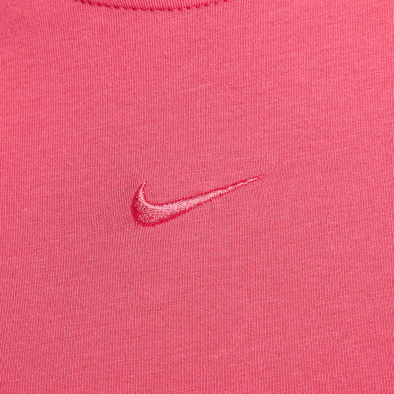 Nike W NSW NK CHLL KNT MD CRP 