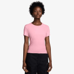 Nike W NSW NK CHLL KNT MD CRP 