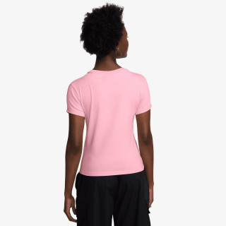 Nike W NSW NK CHLL KNT MD CRP 