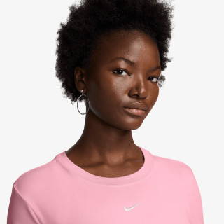 Nike W NSW NK CHLL KNT MD CRP 
