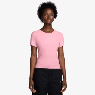 Nike W NSW NK CHLL KNT MD CRP 