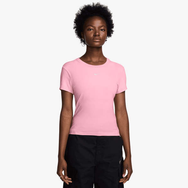 Nike W NSW NK CHLL KNT MD CRP 