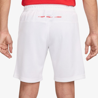 Nike M NSW AIR MAX PK SHORT 