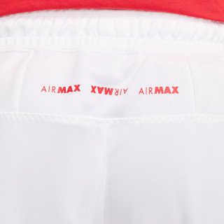 Nike M NSW AIR MAX PK SHORT 