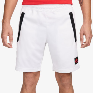 Nike M NSW AIR MAX PK SHORT 