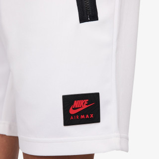 Nike M NSW AIR MAX PK SHORT 