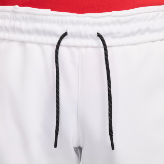 Nike M NSW AIR MAX PK SHORT 
