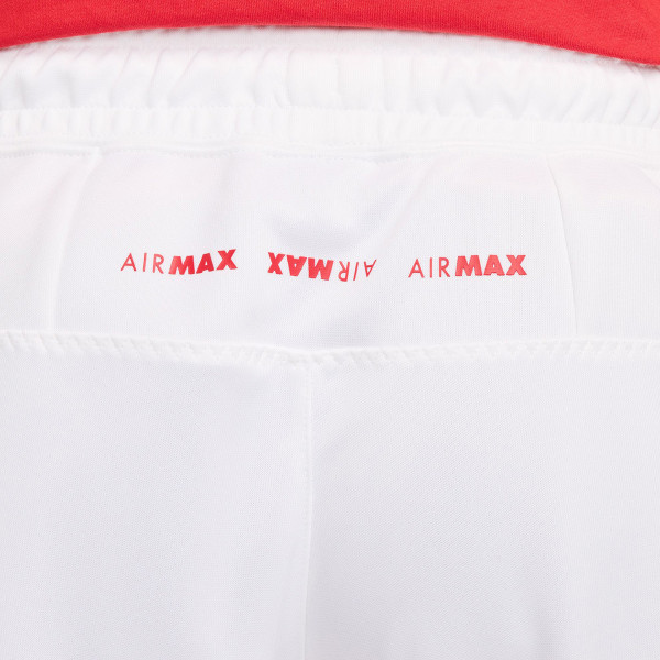 Nike M NSW AIR MAX PK SHORT 