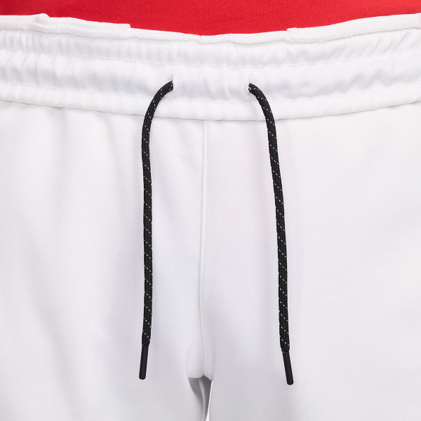 Nike M NSW AIR MAX PK SHORT 
