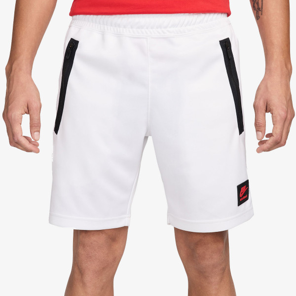 Nike M NSW AIR MAX PK SHORT 