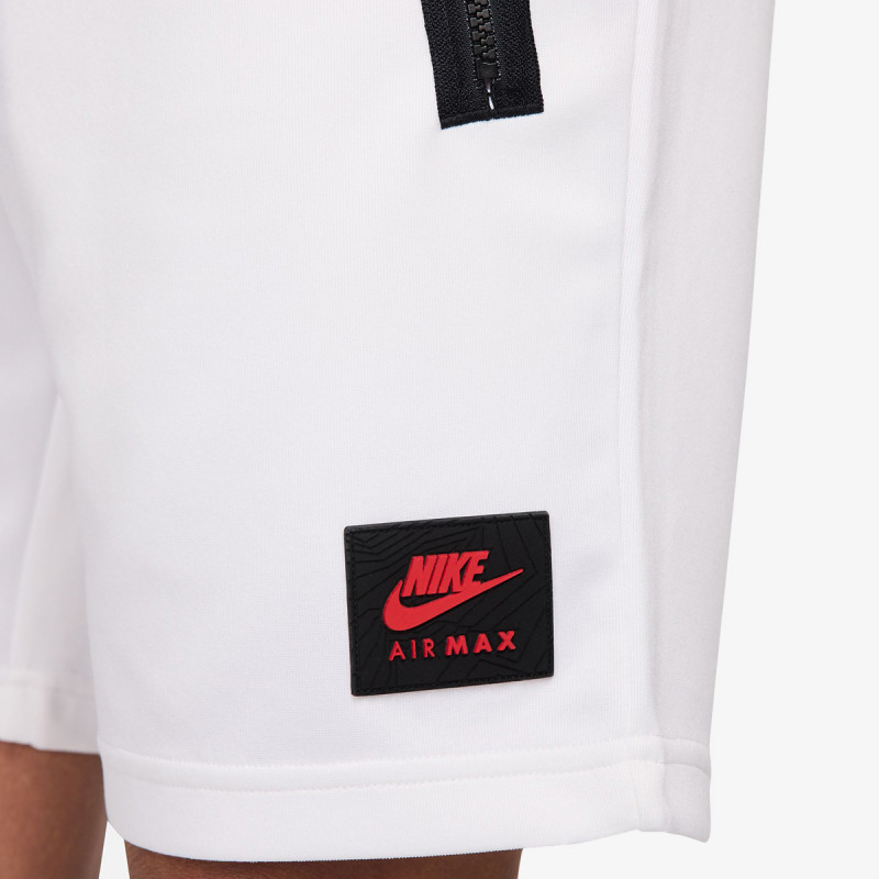 Nike M NSW AIR MAX PK SHORT 