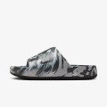 Nike Calm SE 