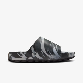 Nike Calm SE 